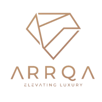 ARRQA LOGO (1) (1)